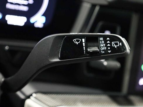 Certified 2025 Porsche Cayenne E-Hybrid AWD/4WD image 31