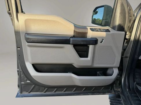 Used 2019 Ford F150 XL w/ Equipment Group 101A Mid RWD image 22