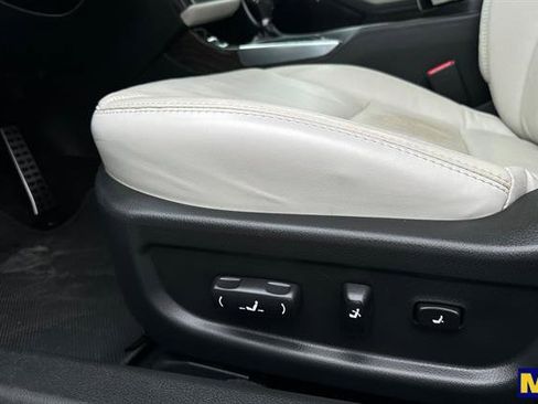 Used 2013 Kia Optima SX w/ Limited Pkg image 13