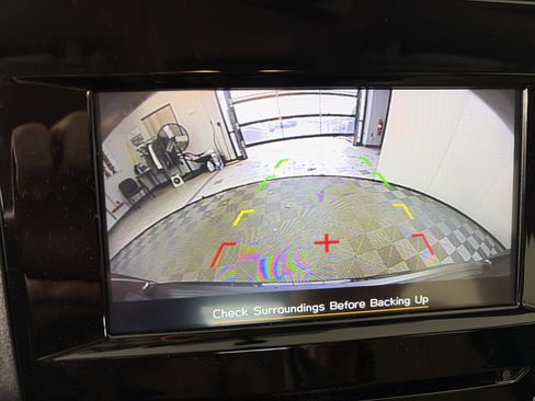 Used 2020 Subaru Impreza Premium image 20