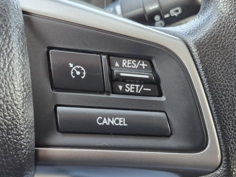 Used 2016 Subaru Impreza 2.0i image 20