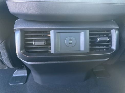 New 2026 Ford F150 STX w/ Equipment Group 200A image 13