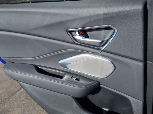 Used 2021 Acura RDX A-Spec image 13