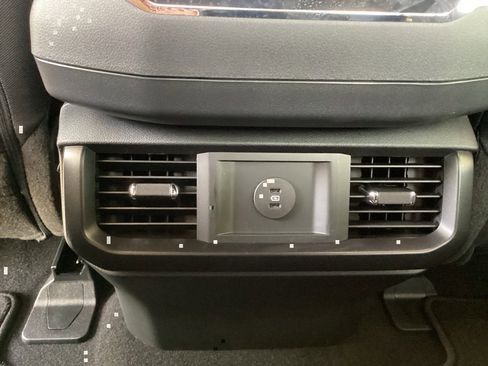 New 2025 Ford F150 STX w/ Equipment Group 200A image 35