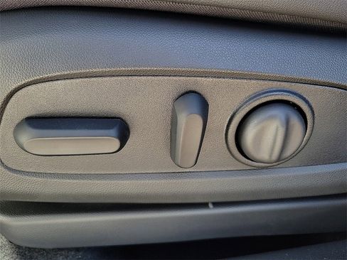 New 2026 Buick Encore GX Sport Touring w/ Comfort Package image 15