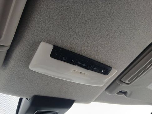 Used 2020 Nissan Kicks SV FWD image 22