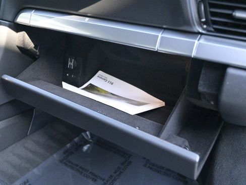 Used 2013 Porsche 911 Carrera S image 45