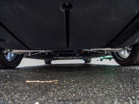 Used 2024 Bentley Flying Spur W12 image 70