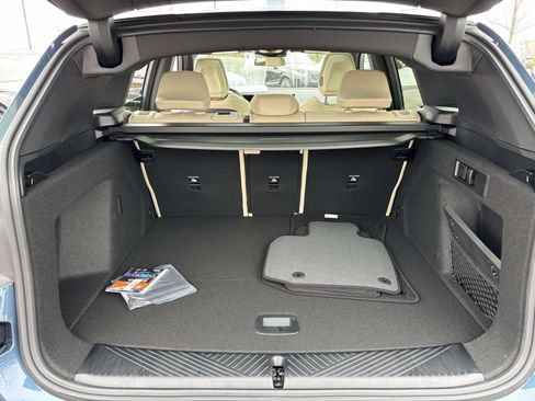 New 2026 BMW X3 xDrive30 image 9