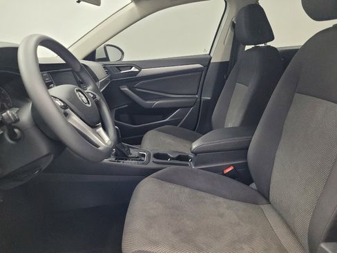 Used 2021 Volkswagen Jetta R-Line FWD image 17