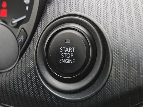 Used 2024 MAZDA CX-90 3.3 Turbo w/ Select Package image 12