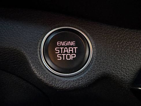 Used 2023 Kia Forte GT-Line FWD image 21