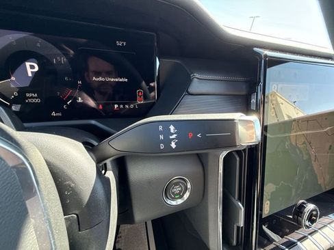 New 2025 GMC Acadia Elevation w/ Super Cruise Package image 49