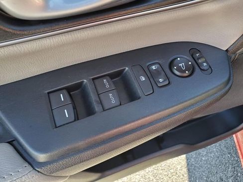 Used 2020 Honda CR-V EX image 15