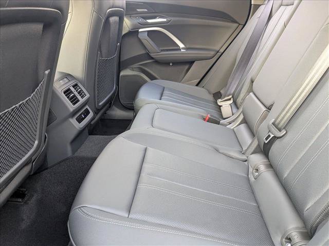 New 2026 Audi Q5 Premium AWD/4WD image 15