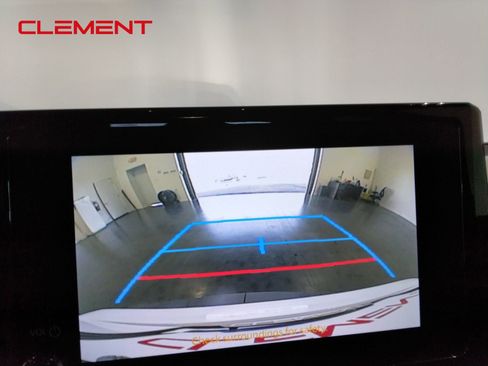 Used 2024 Toyota Corolla SE image 24