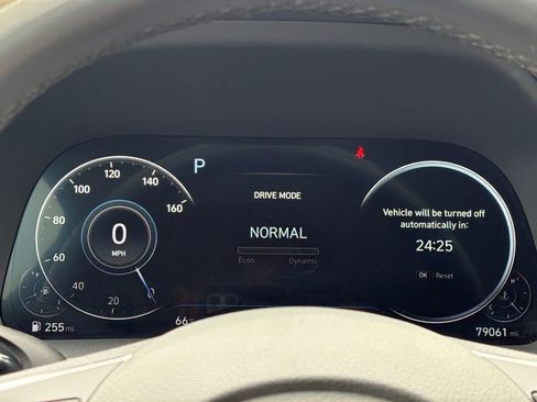 Used 2020 Hyundai Sonata SEL w/ Convenience Package image 15