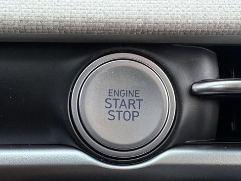 Certified 2026 Hyundai Tucson SEL FWD image 18
