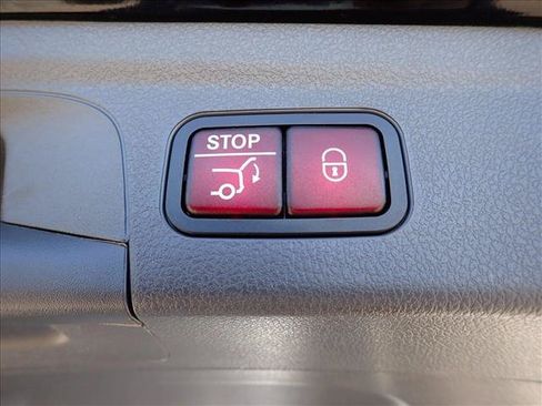 Used 2020 Mercedes-Benz GLE 350 image 8