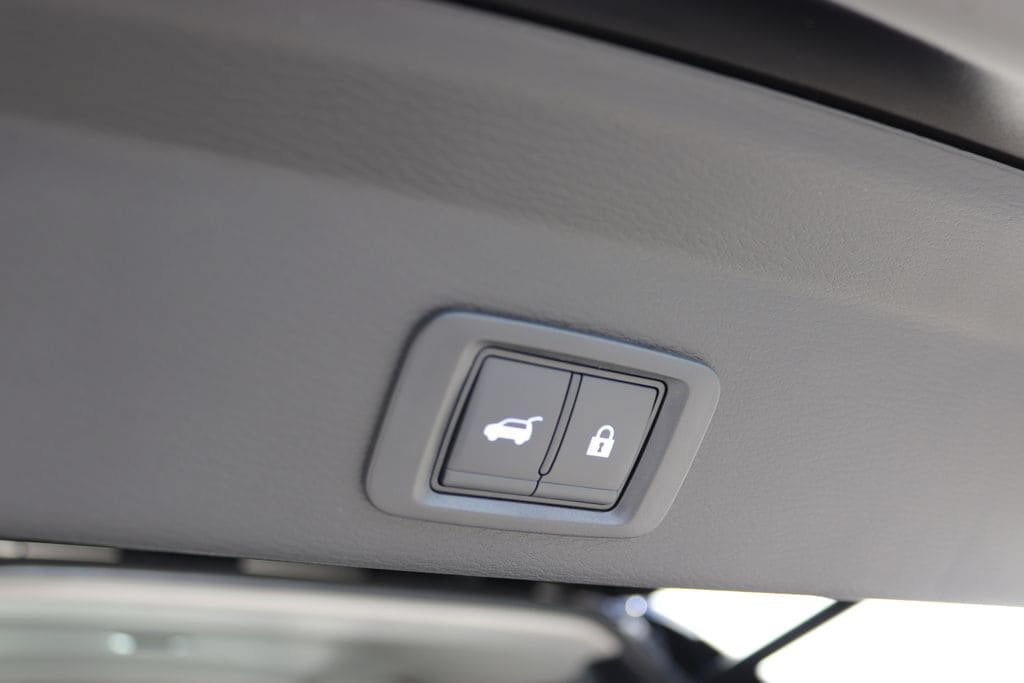 New 2026 Mitsubishi Outlander SE AWD/4WD image 28