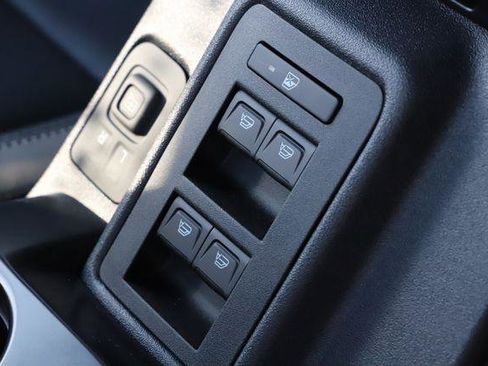 New 2026 Ford Bronco Outer Banks w/ Sasquatch Package image 29