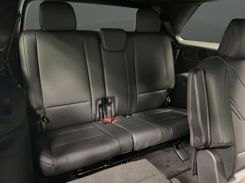 New 2026 Hyundai Palisade XRT Pro image 33