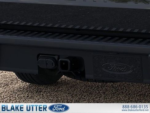 New 2025 Ford Maverick XLT w/ XLT Luxury Package image 23