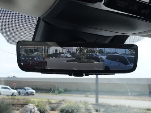 Used 2023 Lexus RX 350 FWD image 14