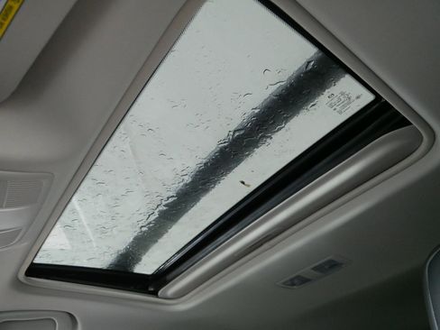 New 2025 MAZDA CX-5 AWD 2.5 S image 8