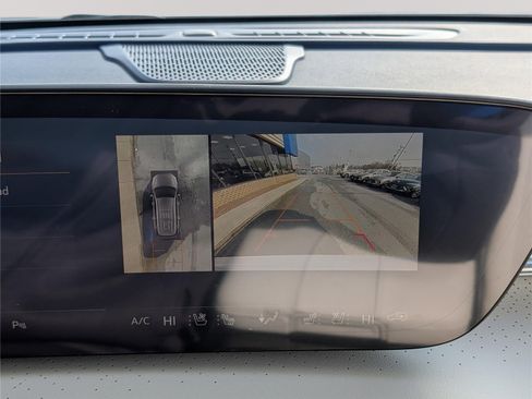 New 2026 Buick Enclave Avenir w/ Super Cruise Package AWD/4WD image 30