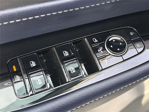New 2026 INFINITI QX80 4WD w/ Sport Exterior Package image 31