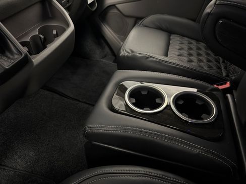 New 2026 Ford Transit 150 Low Roof AWD image 43