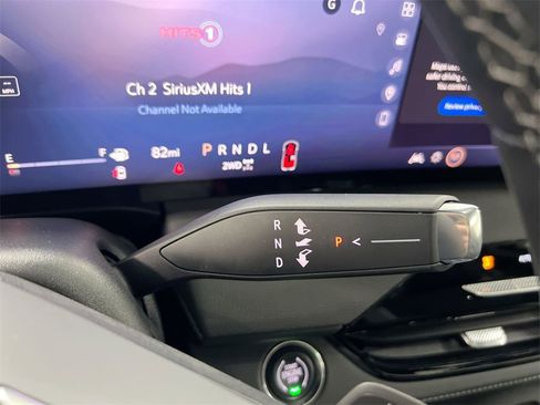 New 2026 Buick Enclave Sport Touring w/ Power Package image 17