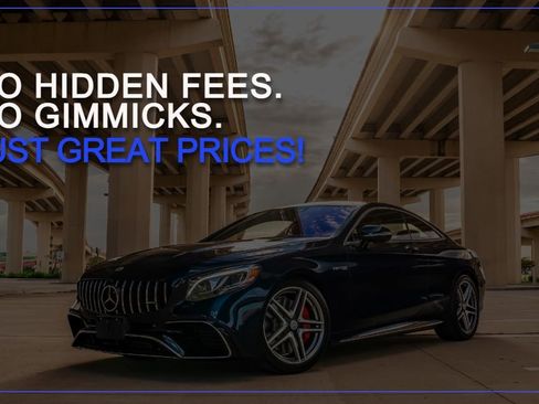 Used 2019 Mercedes-Benz E 300 image 4