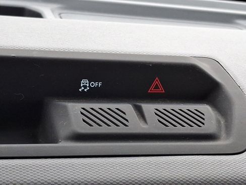 Used 2023 Ford Bronco Big Bend image 25