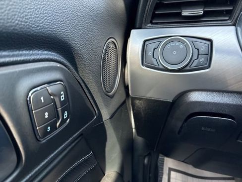 Used 2023 Ford Mustang GT Premium w/ Equipment Group 401A image 26