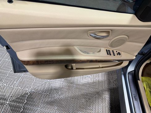 Used 2007 BMW 328i Sedan image 25