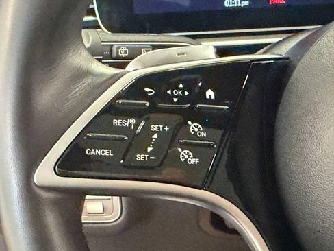 Certified 2026 Mercedes-Benz GLE 350 4MATIC image 22