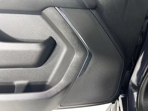 Certified 2023 GMC Yukon XL SLE RWD image 24