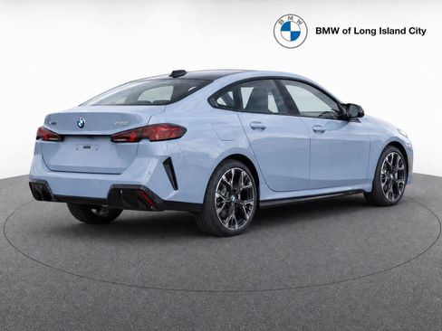 New 2026 BMW 228i xDrive w/ Premium Package AWD/4WD image 7