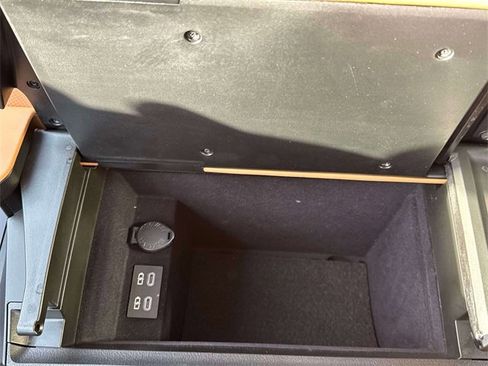 Used 2023 Lexus ES 350 w/ Premium Package image 37