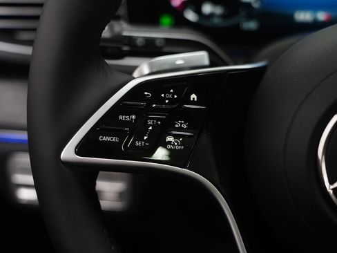 New 2026 Mercedes-Benz GLE 350 4MATIC image 20