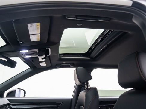 Certified 2023 Honda CR-V Sport Touring image 18