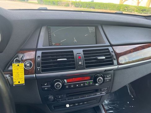 Used 2013 BMW X5 xDrive35i image 24