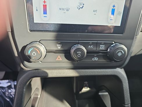 New 2025 Ford Ranger XL w/ Trailer Tow Package image 37