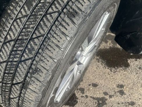 Used 2021 Honda Pilot EX-L image 3