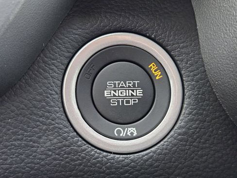 New 2026 RAM 1500 Big Horn AWD/4WD image 24