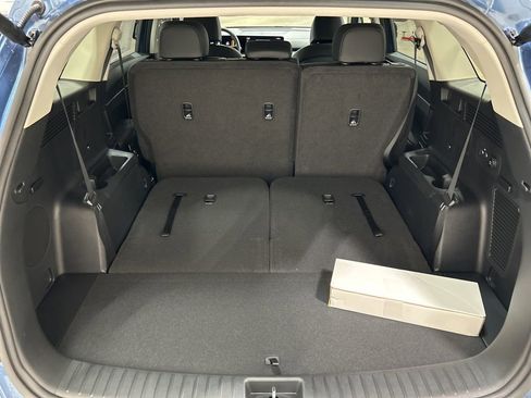 New 2026 Kia Sorento EX image 31
