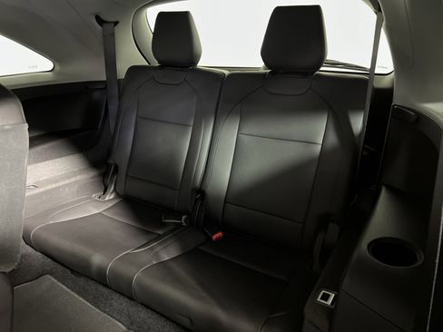 Used 2019 Acura MDX 3.5L image 25