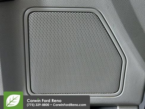 Used 2016 Ford F150 XLT w/ Equipment Group 301A Mid AWD/4WD image 18